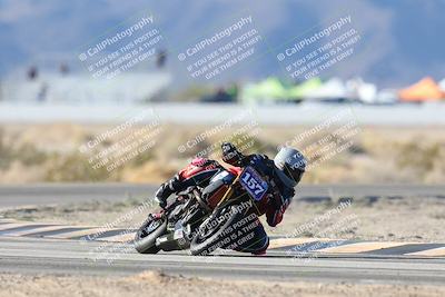 media/Dec-07-2025-CVMA (Sun) [[3e7d2de5dc]]/Race 11-Formula 2-CVMA Hooligans-American Thunder/